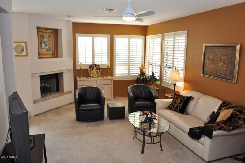 10080 E Mountain View Lake Dr #A201, Scottsdale, AZ 85258