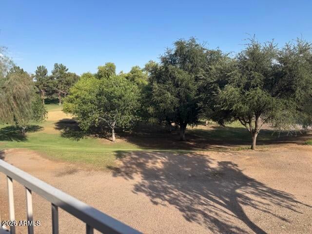 10080 Mountain View Lake Dr #D311, Scottsdale, AZ 85258