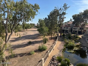 10080 Mountain View Lake Dr #D311, Scottsdale, AZ 85258