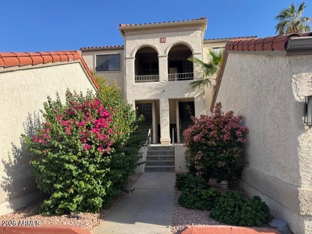 10080 Mountain View Lake Dr #D311, Scottsdale, AZ 85258