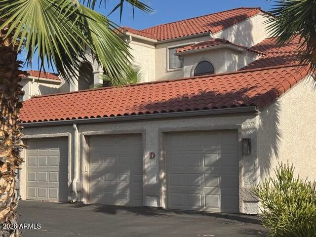 10080 Mountain View Lake Dr #D311, Scottsdale, AZ 85258