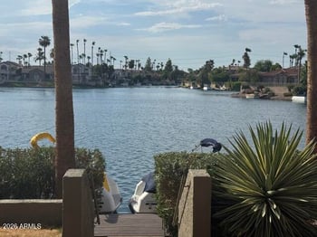 10080 Mountain View Lake Dr #D311, Scottsdale, AZ 85258
