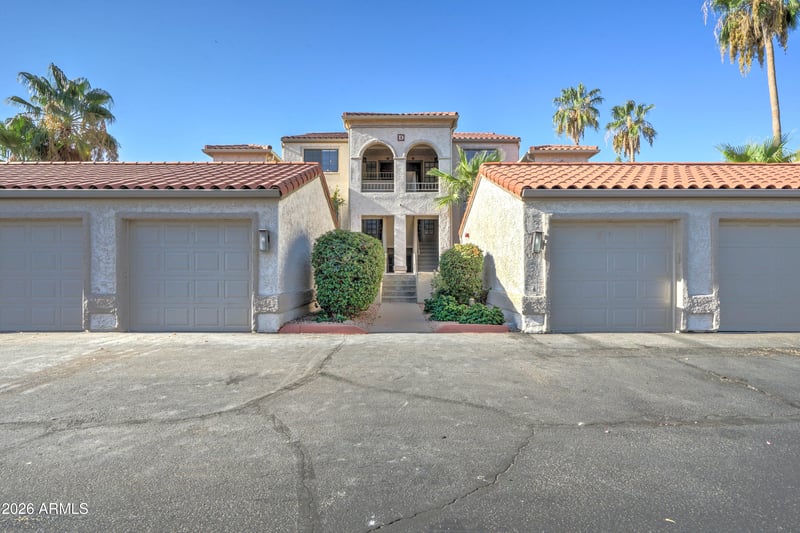 10080 E Mountain View Lake Dr #D311, Scottsdale, AZ 85258
