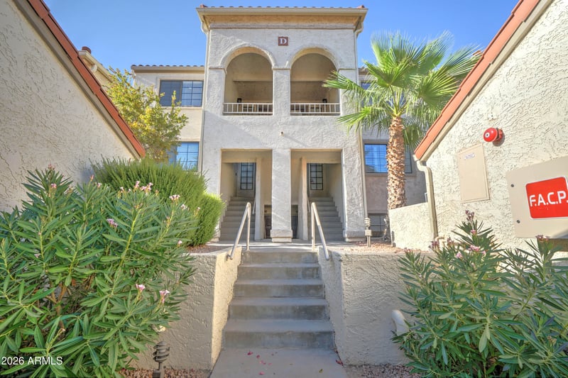 10080 E Mountain View Lake Dr #D311, Scottsdale, AZ 85258