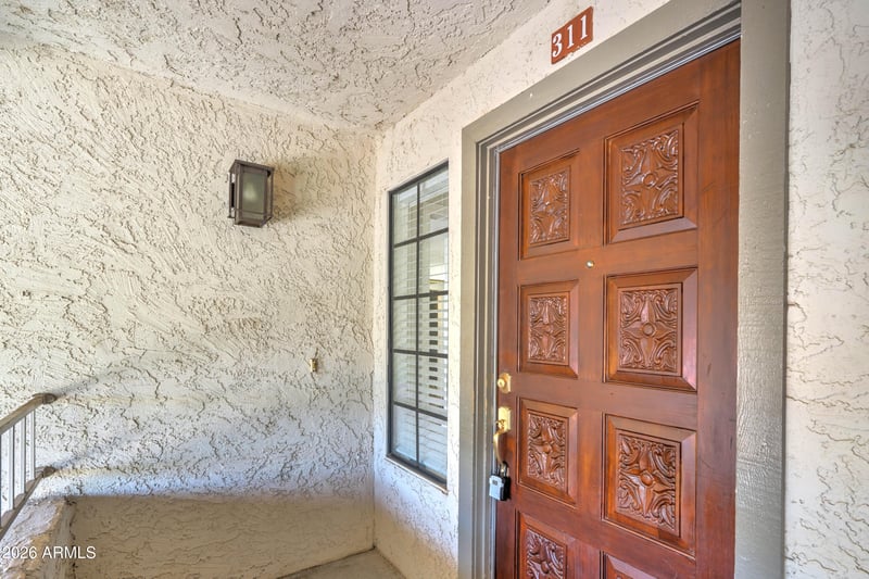 10080 E Mountain View Lake Dr #D311, Scottsdale, AZ 85258