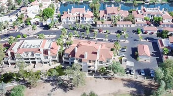 10080 Mountain View Lake Dr #D311, Scottsdale, AZ 85258