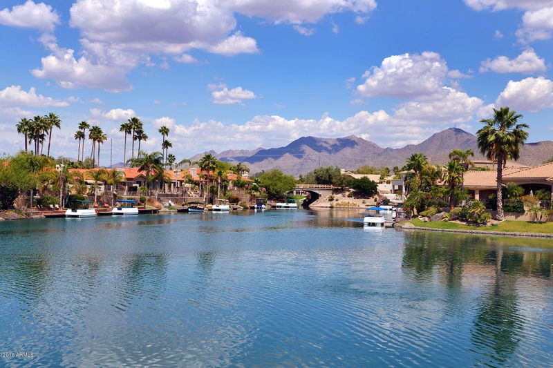 10080 E Mountainview Lake Dr #139, Scottsdale, AZ 85258