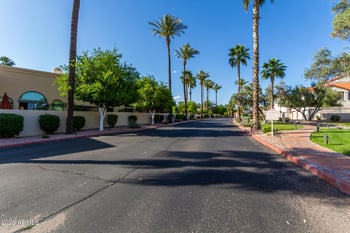10080 Mountainview Lake Dr #158, Scottsdale, AZ 85258