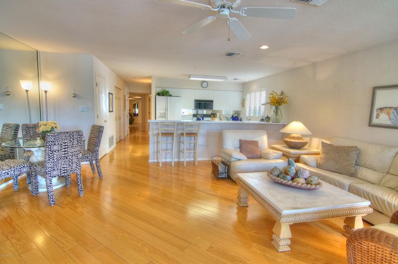 10080 E Mountainview Lake Dr #160, Scottsdale, AZ 85258