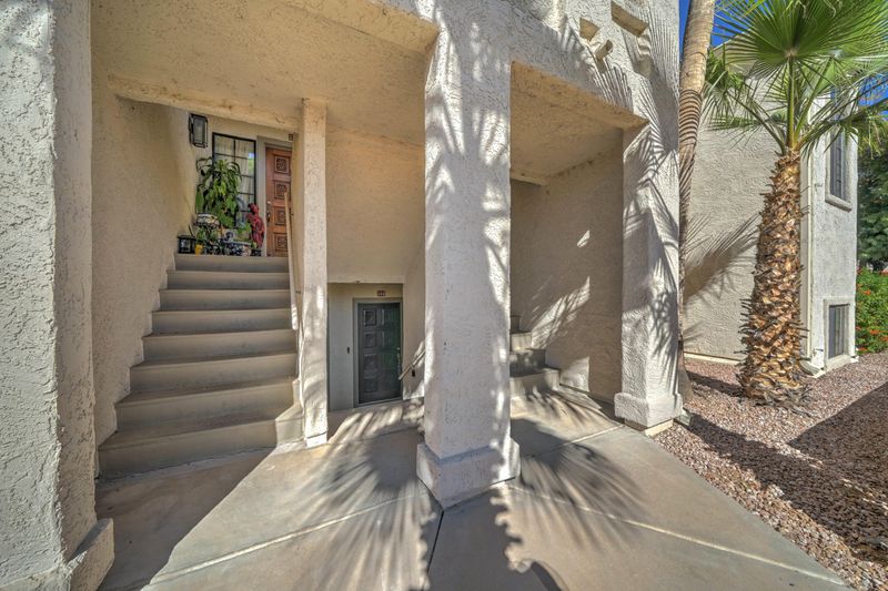 10080 E Mountainview Lake Dr #166, Scottsdale, AZ 85258