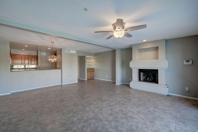 10080 E Mountainview Lake Dr #166, Scottsdale, AZ 85258