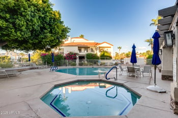 10080 Mountainview Lake Dr #238, Scottsdale, AZ 85258