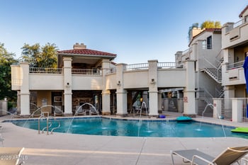 10080 Mountainview Lake Dr #238, Scottsdale, AZ 85258