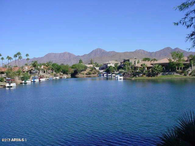 10080 E Mountainview Lake Dr #241, Scottsdale, AZ 85258