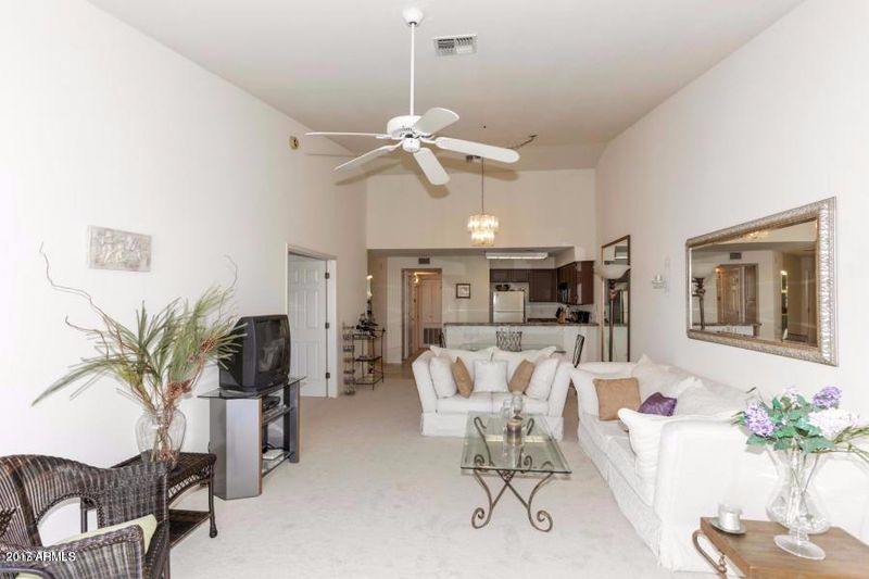 10080 E Mountainview Lake Dr #241, Scottsdale, AZ 85258
