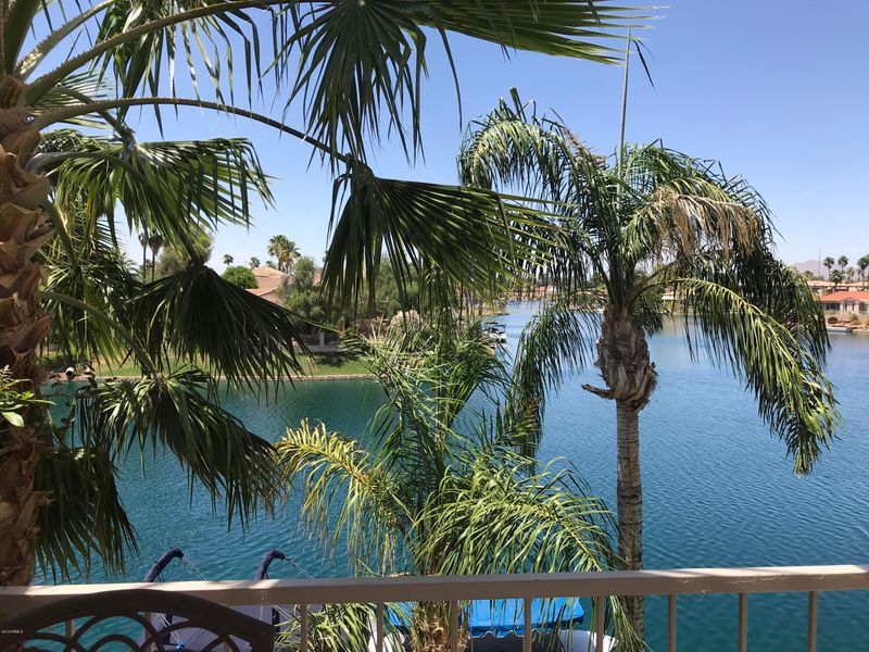 10080 E Mountainview Lake Dr #252, Scottsdale, AZ 85258