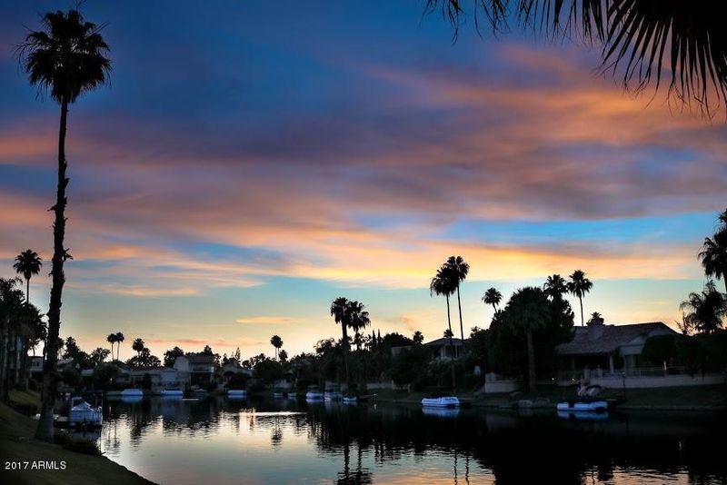 10080 E Mountainview Lake Dr #255, Scottsdale, AZ 85258