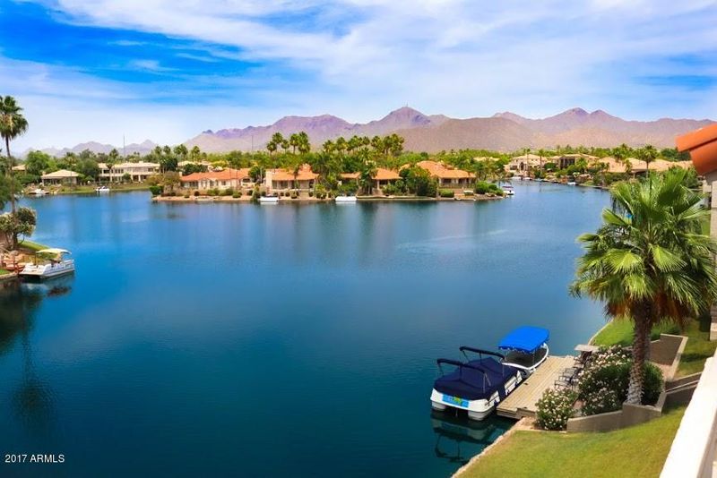10080 E Mountainview Lake Dr #255, Scottsdale, AZ 85258