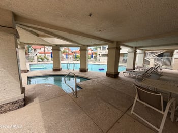 10080 E Mountainview Lake Dr #330, Scottsdale, AZ 85258