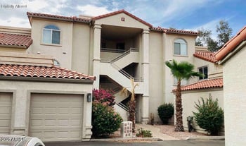 10080 E Mountainview Lake Dr #330, Scottsdale, AZ 85258