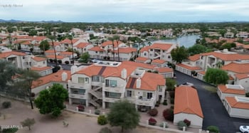 10080 E Mountainview Lake Dr #330, Scottsdale, AZ 85258