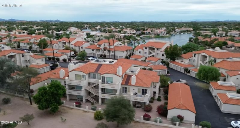 10080 E Mountainview Lake Dr #330, Scottsdale, AZ 85258