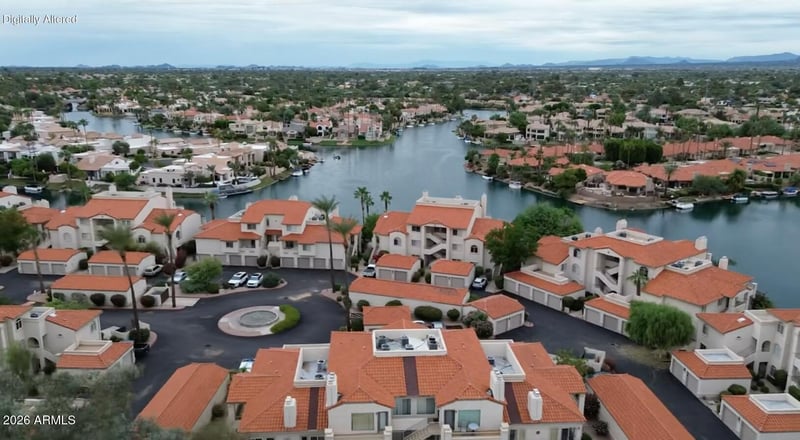 10080 E Mountainview Lake Dr #330, Scottsdale, AZ 85258