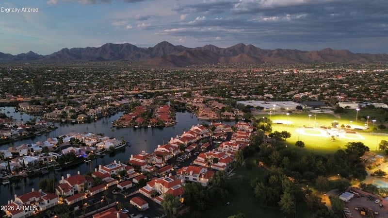 10080 E Mountainview Lake Dr #330, Scottsdale, AZ 85258