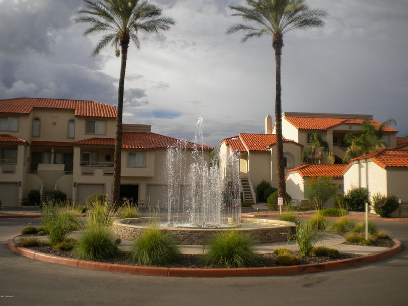 10080 E Mountainview Lake Dr #E166, Scottsdale, AZ 85258