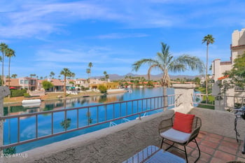10080 Mountainview Lake Dr #F261, Scottsdale, AZ 85258