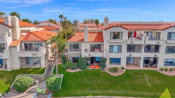 10080 Mountainview Lake Dr #F261, Scottsdale, AZ 85258