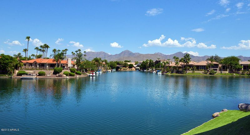 10080 E Mountainview Lake Dr #O-143, Scottsdale, AZ 85258