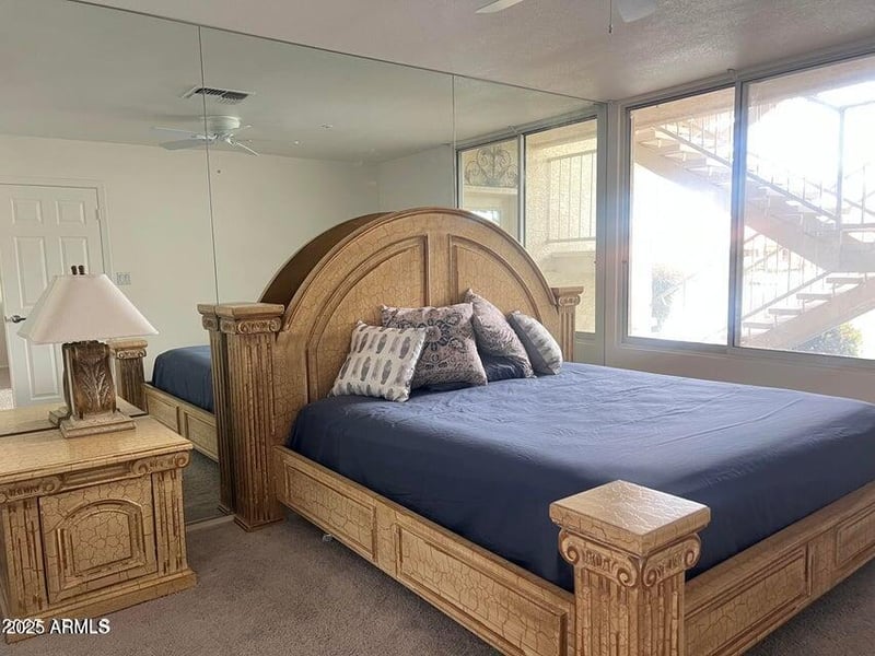 10080 Mountain View Lake Dr #138, Scottsdale, AZ 85258