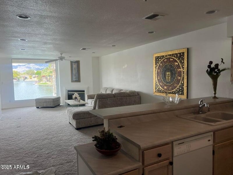 10080 Mountain View Lake Dr #138, Scottsdale, AZ 85258