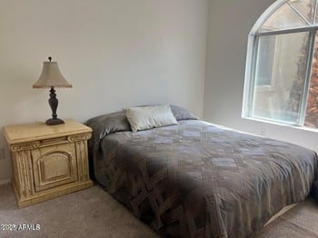 10080 Mountain View Lake Dr #138, Scottsdale, AZ 85258