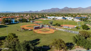 10080 Mountain View Lake Dr #138, Scottsdale, AZ 85258