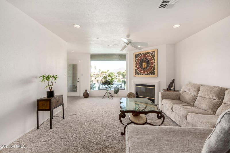 10080 Mountain View Lake Dr #138, Scottsdale, AZ 85258