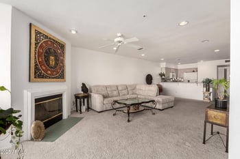 10080 Mountain View Lake Dr #138, Scottsdale, AZ 85258