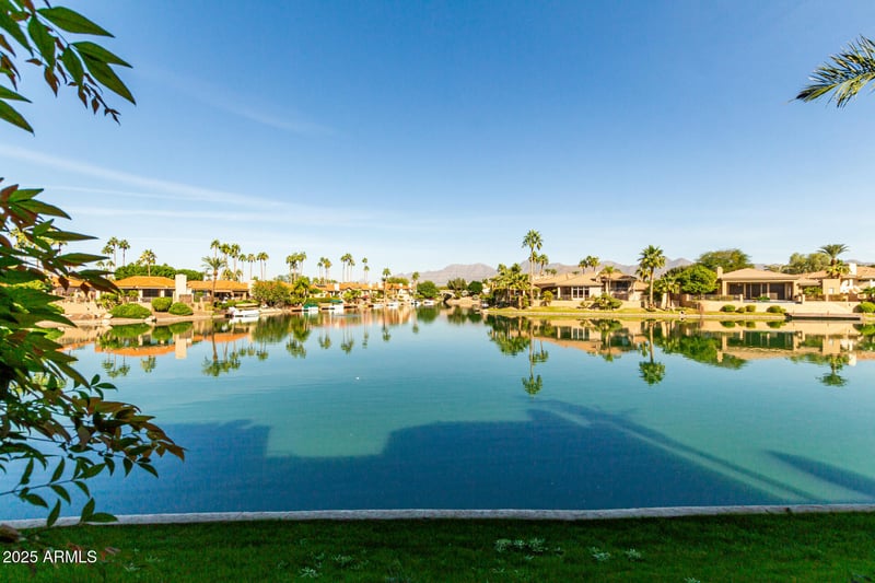 10080 Mountain View Lake Dr #138, Scottsdale, AZ 85258