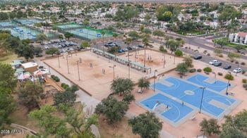 10080 Mountain View Lake Dr #327, Scottsdale, AZ 85258