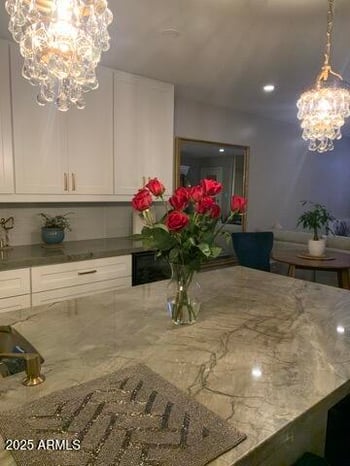 10080 Mountainview Lake Dr #159, Scottsdale, AZ 85258