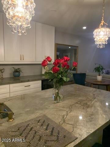 10080 Mountainview Lake Dr #159, Scottsdale, AZ 85258