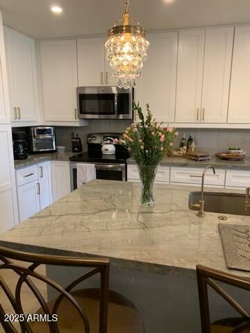 10080 Mountainview Lake Dr #159, Scottsdale, AZ 85258