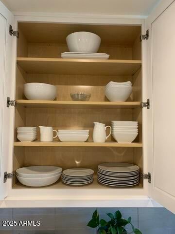 10080 Mountainview Lake Dr #159, Scottsdale, AZ 85258