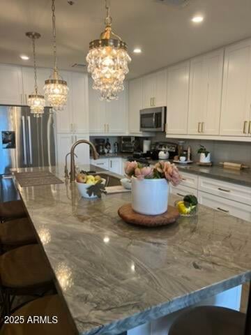 10080 Mountainview Lake Dr #159, Scottsdale, AZ 85258