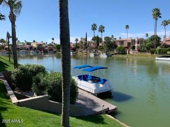 10080 Mountainview Lake Dr #159, Scottsdale, AZ 85258