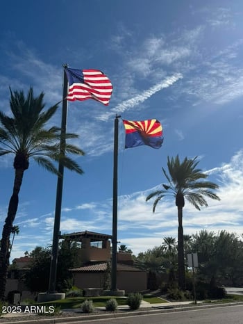 10080 Mountainview Lake Dr #159, Scottsdale, AZ 85258