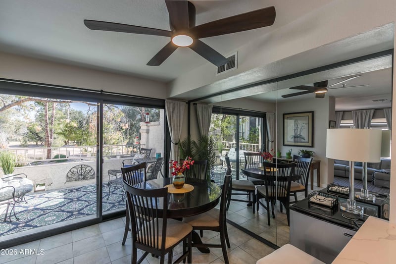 10080 Mountainview Lake Dr #204, Scottsdale, AZ 85258