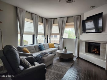 10080 Mountainview Lake Dr #204, Scottsdale, AZ 85258