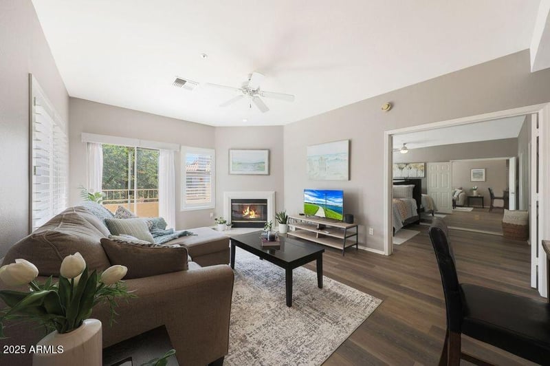 10080 Mountainview Lake Dr #220, Scottsdale, AZ 85258